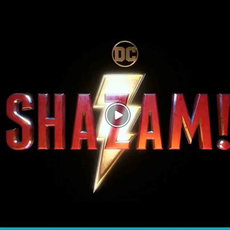 The commitments streaming scopri dove vedere film hd 4k sottotitoli ita e eng. Shazam! (2019) Film streaming Ita Gratis (Altadefinizione)