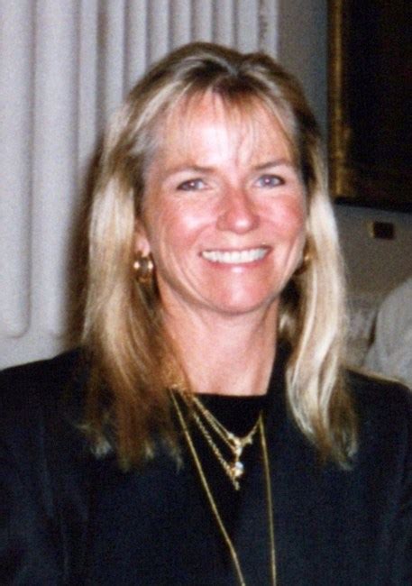 Julie Elizabeth Khoury Obituary Stuart Fl