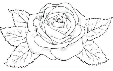 Rosen Ausmalbilder | Zeichnen bleistift einfach ... Tumblr zeichnungen einfach zeichnen bleistiftzeichnung einfach und noch mehr zeichnungen easy.