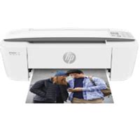 Printer and scanner software download. HP Deskjet 3752 driver download. Printer & scanner ...
