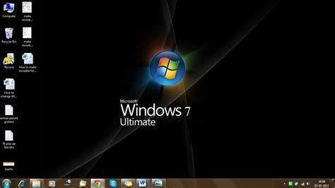Best1articles How To Change Windows 7 Home Basic Into Genuine Windows