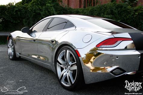 How Much Does It Cost To Paint A Car Matte Black - Types of car paint explained