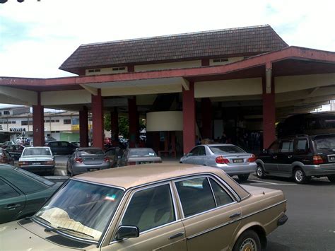 Jalan kuala kangsar) is a road in george town , penang. ADAKALA KESEDIHAN ITU INDAH...: Kuala Kangsar