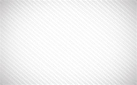 67 White Abstract Wallpaper