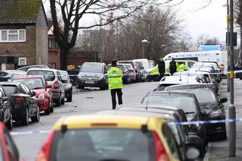 Two Arrested After Hit And Run Pershore Road Crash Leaves Man With Serious Head Injuries