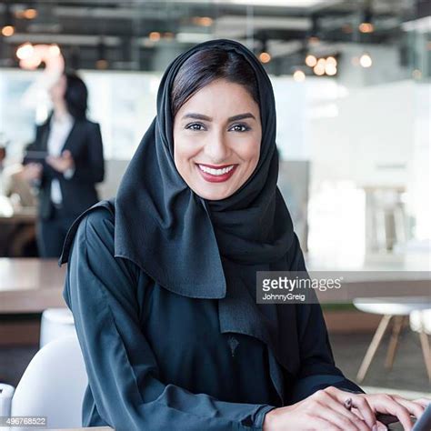 60 Meilleures Portrait Femme Arabe Photos Et Images Getty Images