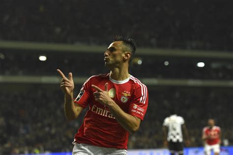 Veja mais ideias sobre desporto, sport lisboa e benfica, futebol. Desporto: As melhores imagens de 2016 - Primeira liga ...