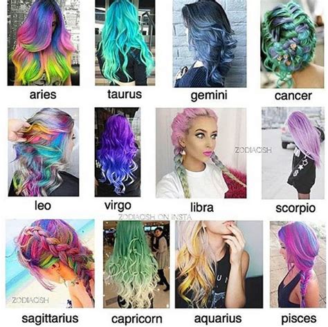 Styling is so much easier! Pin on Hairstyles