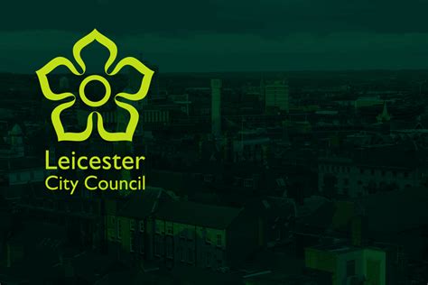 Ncm Auctions Appointed As Official Auctioneer For Leicester City