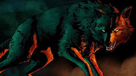 The Wolf Among Us Episode 5 Cry Wolf Review Ign