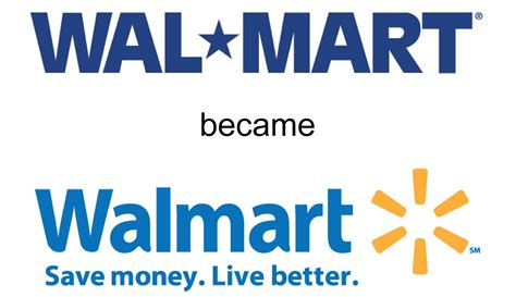 Walmart Logo Vector Download Freewalldroid