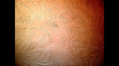 This ceiling texture requires more skill because it can be quite challenging. Ceiling Texture Mud Swirl Patterns | Taraba Home Review