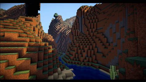🔥 Download You To Hd Wallpaper Get Gorgeous Minecraft Shaders By