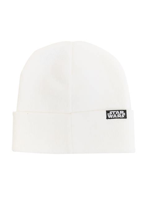 Womens Resistance Beanie At Hot Topic The Kessel Runway