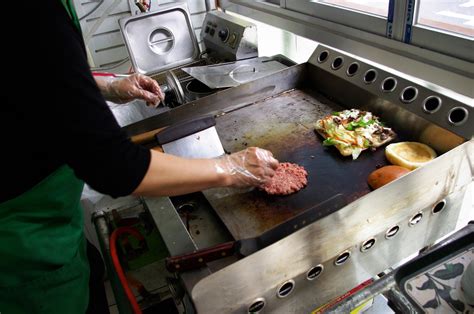 Version 4 / version 2 file size : Washington Hamburger - The Lazy Korean Sherpa