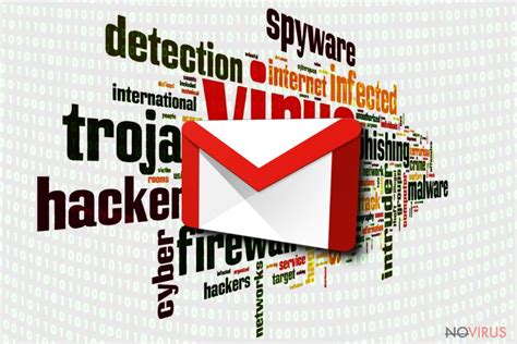 Uninstall Gmail Virus Virus Removal Tutorial Free Removal Guide