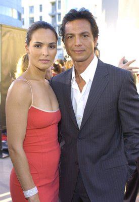 Watch all the latest and most popular talisa soto movies and tv series on 123movies or download in hd on 123movies. Talisa Soto: Everything To Know About Benjamin Bratt's Wife
