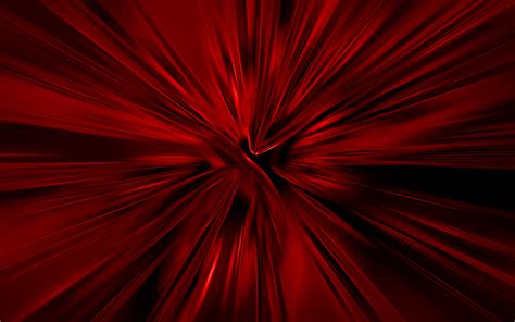 78 Red And Black Backgrounds On Wallpapersafari