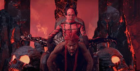 Visit insider's homepage for more stories. Lil Nas X Is Shoving His Gayness Down Our Throats (Thank God)