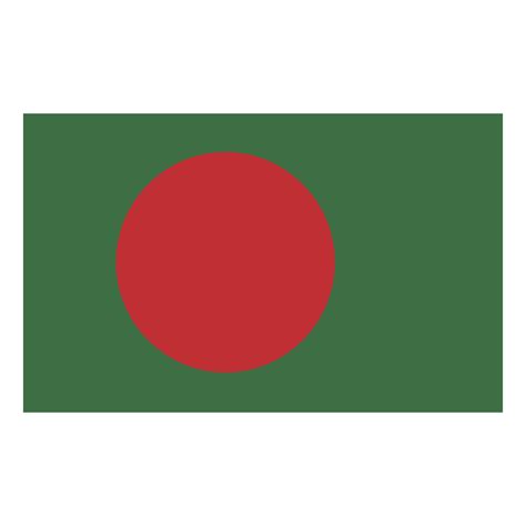bangladesh logo png 20 free Cliparts | Download images on Clipground 2022 png image