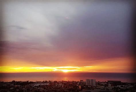 We did not find results for: Sunset playas de Tijuana | Tijuana, Playa, Fotos