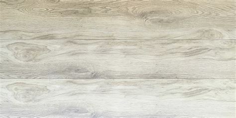 Aaa Grade Interior Wood Texture Decorative Ceramic Tile 600 × 12000mm