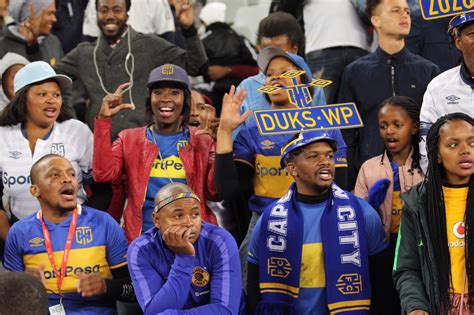 Please enable it in order to use city online applications. Cape Town City FC on Twitter: "Amazing to see this turnout ...