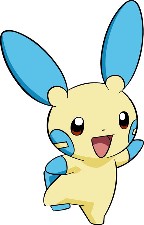 We did not find results for: Minun AG Anime Pokemon Png
