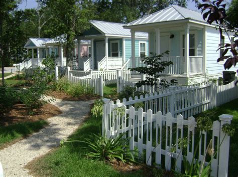 29 Tiny Homes In Florida Info