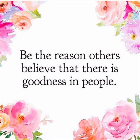 Where There Is Kindness There Is Goodness Quote 75 Where There Is