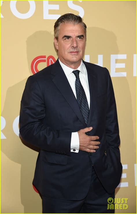 Photo Chris Noth Equalizer Absence 03 Photo 4742783 Just Jared