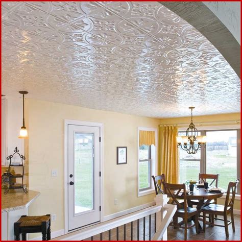 White Tin Ceiling Tiles White Tin Ceiling White Tin Ceiling Tiles