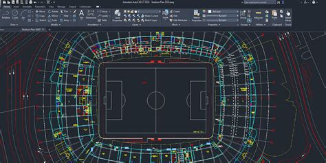 Top 5 Autocad Courses Of The 【2021】