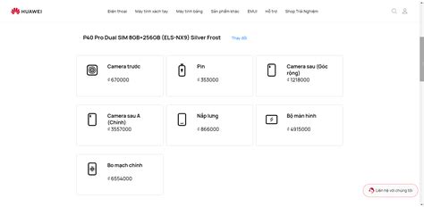 We did not find results for: đánh giá - Điện thoại tàu Huawei P40 Pro, đấu trí Google ...