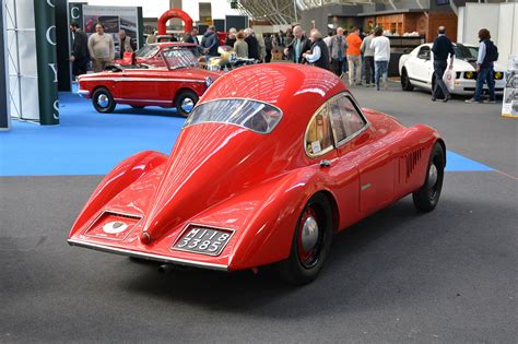 Hintergrundbilder : Auto, alt, Italien, klassisch, Jahrgang, Automobil