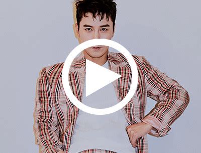 07.09 유튜브 lollipop trip opal은 밝은 날에 멋진 사진을 찍습니다. EP.01 장민호와 정동원의 MBTI 최초 공개