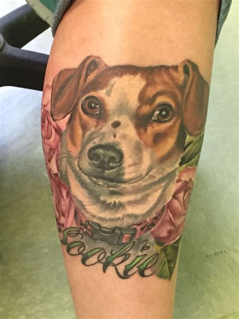 Pug and mastiff together pug barking video pug and terrier mix puppies pug and bulldog pug and chihuahua pug and corgi pug beautiful puppy dogs pug and husky mix. My little jackabee tattoo | Beagle tattoo, Tattoo designs ...