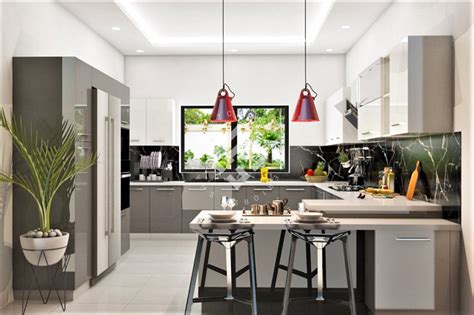 Kitchen cabinets for sale in pakistan. Kitchen Design in Islamabad, Pakistan | Modern & Small ...