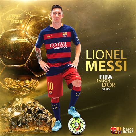 Timeline Photos Lionel Messi Czsk Lionel Messi Messi Lionel