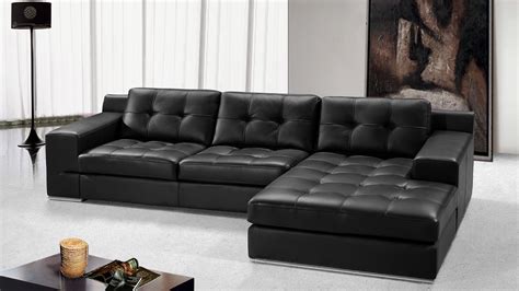 Recevez de nouvelles annonces par email. salon en cuir - Idées de Décoration intérieure | French Decor