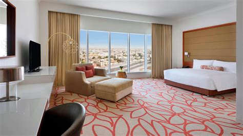 5 Star Premium Hotel In Abu Dhabi Uae Marriott Hotel Downtown Abu Dhabi