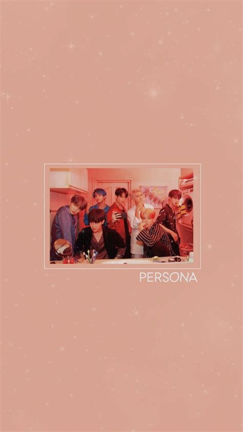 You can also upload and share your favorite bts aesthetic wallpapers. Bts wallpaper | Bts wallpaper, Aesthetic wallpapers, Wallpaper