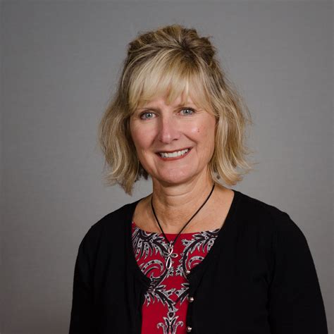 After all, it was a tennessee tech faculty member who shaped her path as a nurse and nurse educator. Tech alumna serves State of Tennessee as Chief Information ...