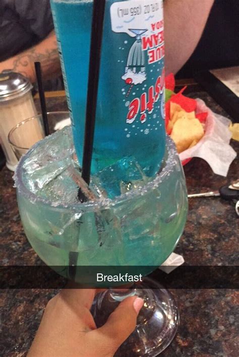 See 50 unbiased reviews of monterrey mexican restaurant, ranked #6 on tripadvisor among 130 restaurants in bristol. Guadalajara Mexican Grill Menu, Reviews and Photos - 2301 ...