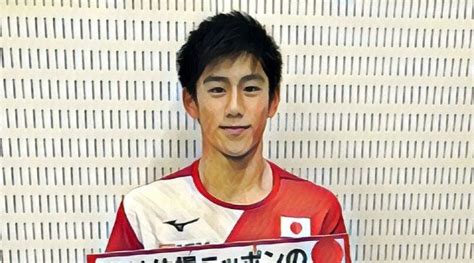 かける (kakeru) & かけの (kakeno). 橋本大輝がかわいいけど筋肉がヤバイ!彼女がいるのか調べて ...