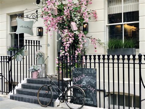 We've reduced our cancellation welcome to the lime tree. A different London | The Lime Tree Hotel