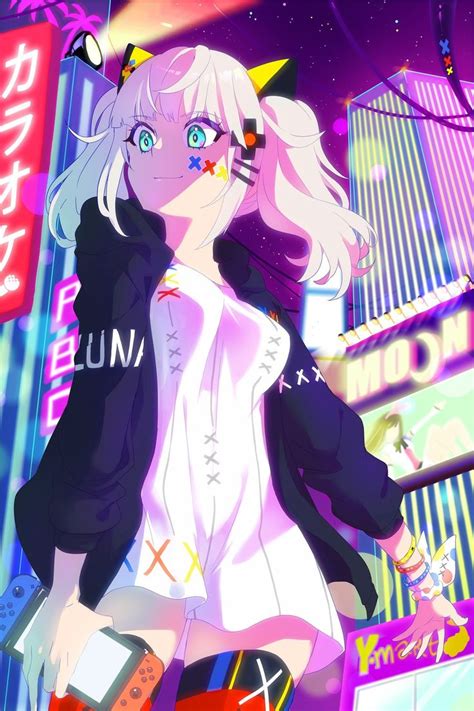 Pin on Anime Wallpapers