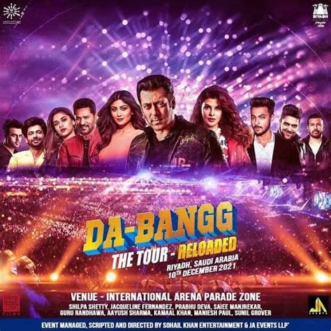 Expo Dubai Salman Khan Da Bangg The Tour Re Loaded 2022 Hindi 1080p Hdrip 28gb Download