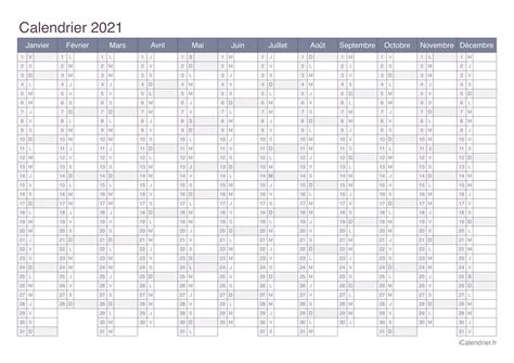 Check spelling or type a new query. Calendrier 2021 à imprimer PDF et Excel - iCalendrier