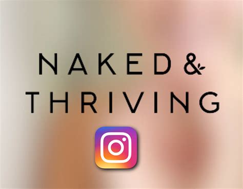Naked Thriving Ads Video Editing On Behance